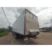 ТТМ-Центр АФ-77* на шасси JAC N200 4x2 Изотермический/рефрижератор АФ-77ADLJ-02 на шасси JAC N200 Рефрижератор