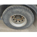 ТТМ-Центр АФ-77* на шасси JAC N200 4x2 Изотермический/рефрижератор АФ-77ADLJ-02 на шасси JAC N200 Рефрижератор