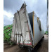 JAC N120 4x2 Изотермический/рефрижератор