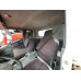 JAC N120 4x2 Изотермический/рефрижератор