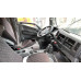 JAC N120 4x2 Изотермический/рефрижератор