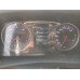 JAC N120 4x2 Изотермический/рефрижератор N120 Рефрижератор