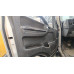 JAC N120 4x2 Изотермический/рефрижератор N120 Рефрижератор