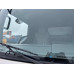 ТТМ-Центр АФ-77АА* на шасси JAC N120 Изотермический/рефрижератор АФ-77AALJ-02 (Рефрижератор, Дизельный, 3,8 л, 166 л.с., МТ)