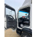 ТТМ-Центр АФ-77АА* на шасси JAC N120 Изотермический/рефрижератор АФ-77AALJ-02 (Рефрижератор, Дизельный, 3,8 л, 166 л.с., МТ)