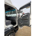 ТТМ-Центр АФ-77АА* на шасси JAC N120 Изотермический/рефрижератор АФ-77AALJ-02 (Рефрижератор, Дизельный, 3,8 л, 166 л.с., МТ)