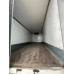 ТТМ-Центр АФ-77АА* на шасси JAC N120 Изотермический/рефрижератор АФ-77AALJ-02 (Рефрижератор, Дизельный, 3,8 л, 166 л.с., МТ)