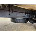 ТТМ-Центр АФ-77АА* на шасси JAC N120 Изотермический/рефрижератор АФ-77AALJ-02 (Рефрижератор, Дизельный, 3,8 л, 166 л.с., МТ)