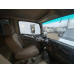 JAC N120 4x2 Изотермический/рефрижератор N120 Рефрижератор