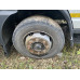JAC N120 4x2 Изотермический/рефрижератор N120 Рефрижератор