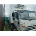 ТТМ-Центр АФ-77N2* на шасси JAC N120 Изотермический/рефрижератор АФ-77N2LJ-02 (Рефрижератор, Дизельный, 3,8 л, 166 л.с., МТ)