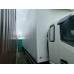 ТТМ-Центр АФ-77N2* на шасси JAC N120 Изотермический/рефрижератор АФ-77N2LJ-02 (Рефрижератор, Дизельный, 3,8 л, 166 л.с., МТ)