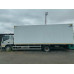 ТТМ-Центр АФ-77N2* на шасси JAC N120 Изотермический/рефрижератор АФ-77N2LJ-02 (Рефрижератор, Дизельный, 3,8 л, 166 л.с., МТ)
