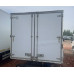ТТМ-Центр АФ-77* на шасси JAC N90 4x2 Изотермический/рефрижератор АФ-77N2LJ-02 Рефрижератор