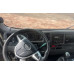 ТТМ-Центр АФ-77* на шасси JAC N90 4x2 Изотермический/рефрижератор АФ-77N2LJ-02 Рефрижератор