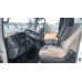 ТТМ-Центр АФ-77* на шасси JAC N90 4x2 Изотермический/рефрижератор АФ-77N2LJ-02 Рефрижератор