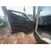 ТТМ-Центр АФ-77* на шасси JAC N90 4x2 Изотермический/рефрижератор АФ-77N2LJ-02 Рефрижератор