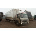 ТТМ-Центр АФ-77N2* на шасси JAC N120 4x2 Изотермический/рефрижератор с гидробортом АФ-77N2LJ-02 (рефрижератор)