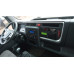ТТМ-Центр АФ-77N2* на шасси JAC N120 4x2 Изотермический/рефрижератор с гидробортом АФ-77N2LJ-02 (рефрижератор)