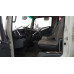 ТТМ-Центр АФ-77N2* на шасси JAC N120 4x2 Изотермический/рефрижератор с гидробортом АФ-77N2LJ-02 (рефрижератор)