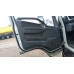 ТТМ-Центр АФ-77N2* на шасси JAC N120 4x2 Изотермический/рефрижератор с гидробортом АФ-77N2LJ-02 (рефрижератор)