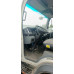 JAC N120 Изотермический/рефрижератор АФ-77N2LJ-02 (Рефрижератор, Дизельный, 4.5 л, 206 л.с., МТ)
