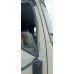JAC N120 Изотермический/рефрижератор АФ-77N2LJ-02 (Рефрижератор, Дизельный, 4.5 л, 206 л.с., МТ)