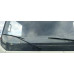 JAC N120 Изотермический/рефрижератор АФ-77N2LJ-02 (Рефрижератор, Дизельный, 4.5 л, 206 л.с., МТ)
