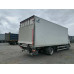 JAC N120 Изотермический/рефрижератор АФ-77N2LJ-02 (Рефрижератор, Дизельный, 4.5 л, 206 л.с., МТ)