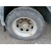 JAC N120 Изотермический/рефрижератор АФ-77N2LJ-02 (Рефрижератор, Дизельный, 4.5 л, 206 л.с., МТ)