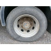 JAC N120 Изотермический/рефрижератор АФ-77N2LJ-02 (Рефрижератор, Дизельный, 4.5 л, 206 л.с., МТ)
