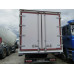 ТТМ-Центр АФ-77* на шасси JAC N90 4x2 Изотермический/рефрижератор АФ-77N2LJ-02 Рефрижератор
