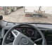 ТТМ-Центр АФ-77* на шасси JAC N90 4x2 Изотермический/рефрижератор АФ-77N2LJ-02 Рефрижератор
