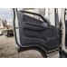ТТМ-Центр АФ-77* на шасси JAC N90 4x2 Изотермический/рефрижератор АФ-77N2LJ-02 Рефрижератор
