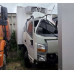 ТТМ-Центр АФ-77* на шасси JAC N90 4x2 Изотермический/рефрижератор АФ-77N2LJ-02 Рефрижератор