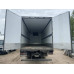 SITRAK C7H 6x2 Изотермический/рефрижератор АФ-77ZZ12-02 (Рефрижератор, дизельный, 10.5 л, 400 л.с. АТ)
