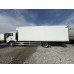 Howo T5G 4x2 Изотермический/рефрижератор АФ-77ZZ11-HS-02 (Рефрижератор, дизельный, 6.9 л, 280 л.с. МТ)