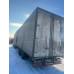 ТТМ-Центр 8723* Прицеп бортовой тентованный 8723N2-2