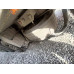 Grunwald GRW3R1 Полуприцеп изотермический/рефрижератор GRW3R1 (Рефрижератор)