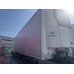 CTTM CARGOLINE 9722* Полуприцеп изотермический/рефрижератор 972200-10.00.00.000 (изотермический)