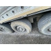 Wielton NS-3 Полуприцеп шторный NS-3