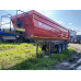 Wielton NW-3 Полуприцеп самосвальный NW3S30НP