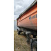 Wielton NW-3 Полуприцеп самосвальный NW3S24НP