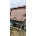 Wielton NW-3 Полуприцеп самосвальный NW3S24НP