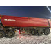 Wielton NW-3 Полуприцеп самосвальный NW3A31SK