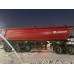 Wielton NW-3 Полуприцеп самосвальный NW3A31SK