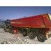 Wielton NW-3 Полуприцеп самосвальный NW3A31SK