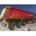 Wielton NW-3 Полуприцеп самосвальный NW3A31SK