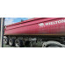Wielton NW-3 Полуприцеп самосвальный NW3S24НP