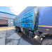 СПМ 7313* на шасси МАЗ 6312 6x4 Зерновоз_не актуально 731301 (Дизельный, 11,2 л, 410 л.с., МТ)